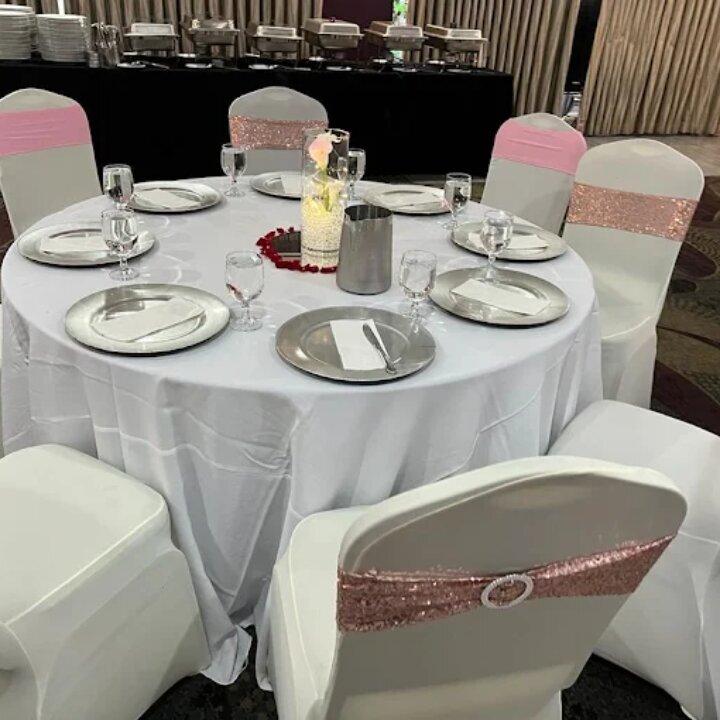 Tabla Ballroom & Catering