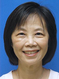 Bey-Yu Hilgart, MD - Southwest Pediatrics