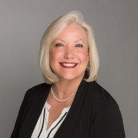 Jane Nelson-U.S. Bank Mortgage NMLS 512323