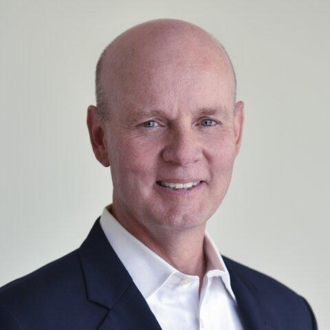 Merrill Lynch Financial Advisor Quinn S Jones