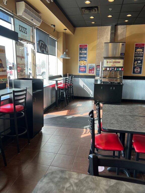 Erbert and Gerbert's