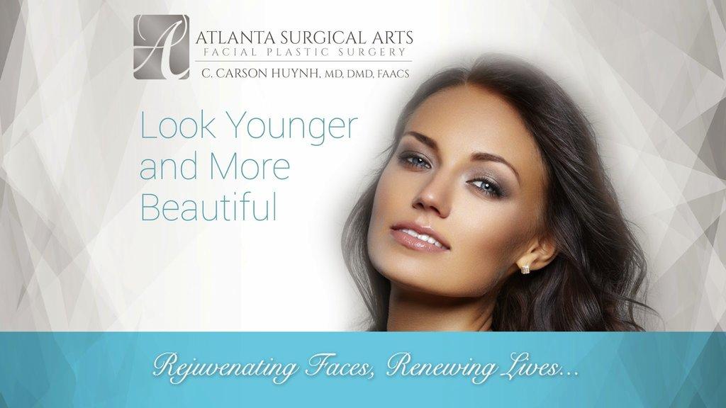 Radiance Surgery & Aesthetic Medicine