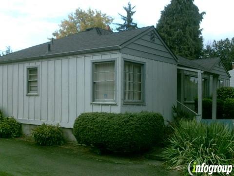 Willamette West Real Estate