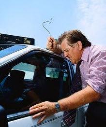 A AAA Locksmiths LLC