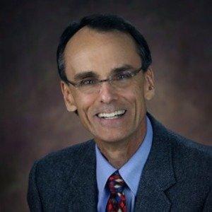 Allan J Olson, MD - Bellin Health Kewaunee