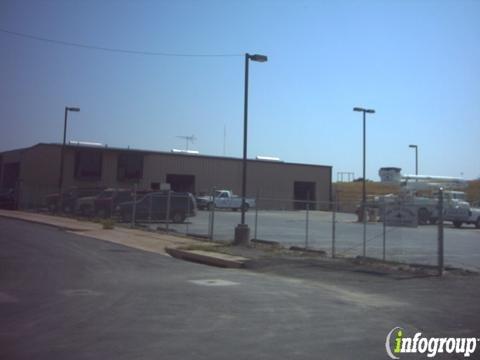 S & H Lone Star Electric Inc