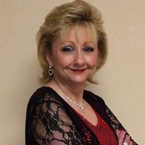 Janice Koss: Coldwell Banker Select