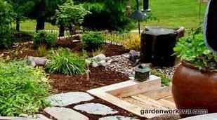 Gardenworks