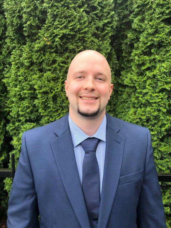 Aaron Abrams, LMFT - LifeStance Health