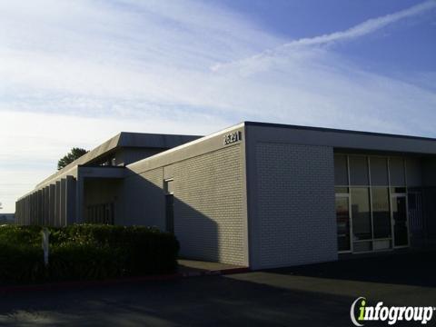 Allied Environmental Inc