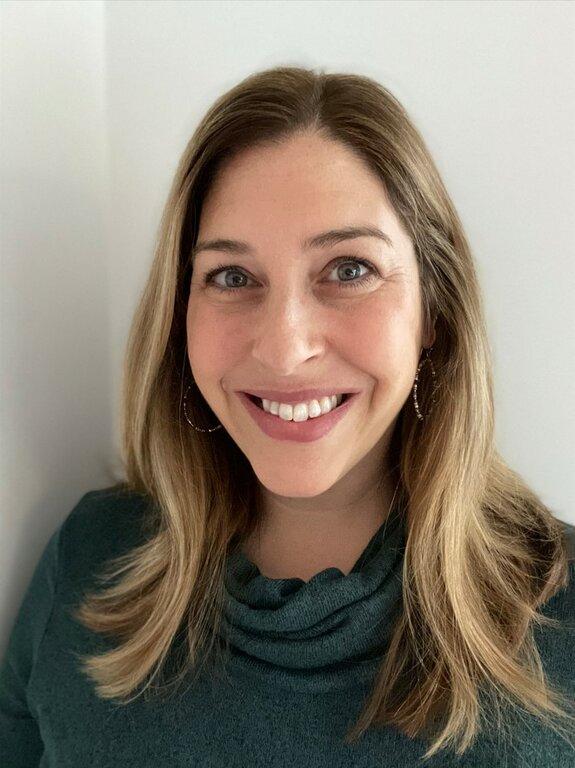 Megan Howell, LICSW - LifeStance Health