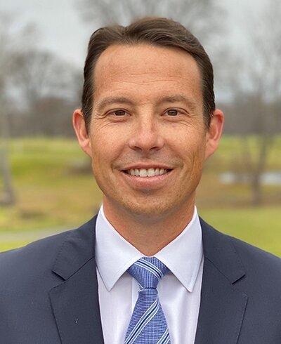 Erik Cormier-Financial Advisor, Ameriprise Financial Services, LLC