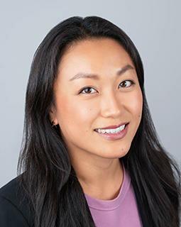 Jennifer Lee, MD