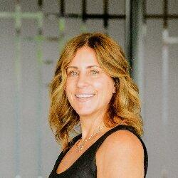 Elle Stromberg-RBC Wealth Management Financial Advisor