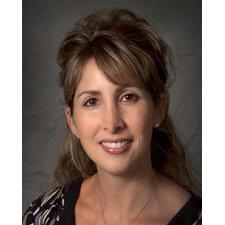 Graeme R Frank, MD - Cohen Children's Northwell Health Physician Partners Pediatric Specialists at Hewlett