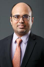 Mir Mohammadtokir Mujtaba, MD