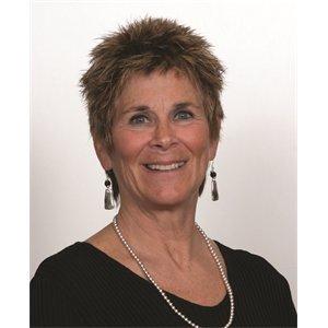 Katie Riley - State Farm Insurance Agent