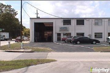 Controlled Products Systems