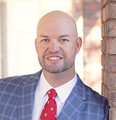 Sean Marlowe-Private Wealth Advisor, Ameriprise Financial Services, LLC