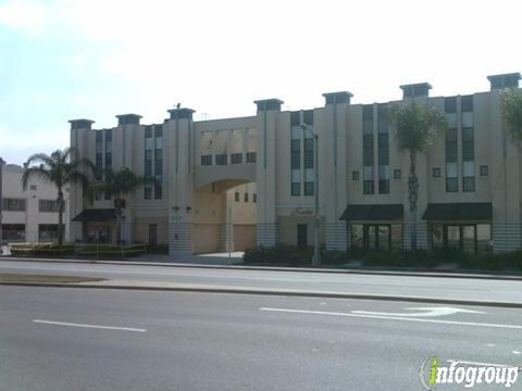 Children's Collective Inc