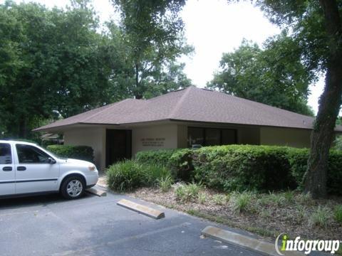 William Finlayson, MD - AdventHealth Medical Group