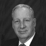 Joseph J Weirich-RBC Wealth Management Financial Advisor