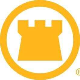 Chicago Title Insurance Company