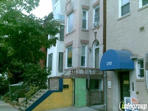 David's Star Day Care Center