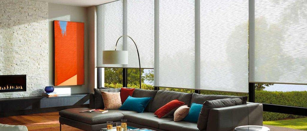 Windows & Beyond, Inc