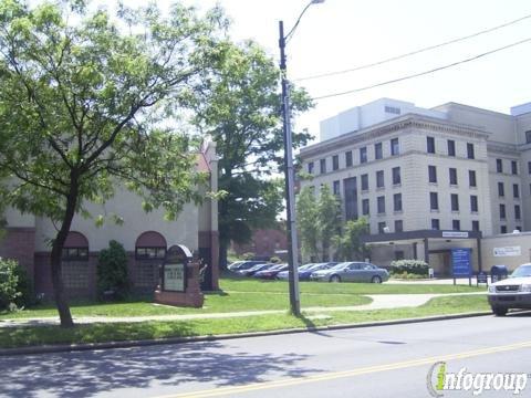 St Augustine Health Ministries