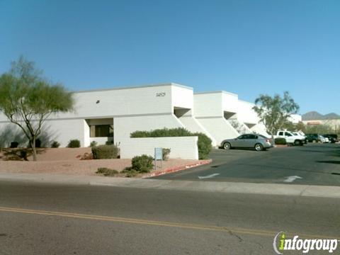 Ignition Interlock of Arizona