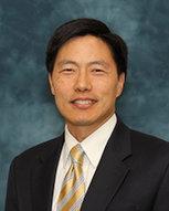 Alexis (Alex) Kim, M.D., FACOG