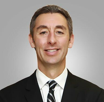 Joel W Black Law Office