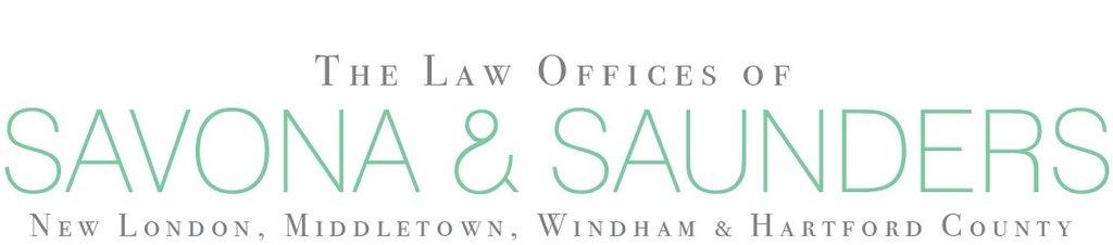 Savona & Saunders LLC