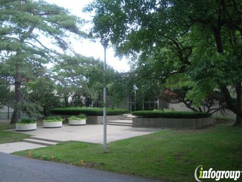 Troy Traffic Engineering