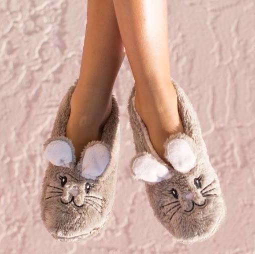 Plain Jane Gifts