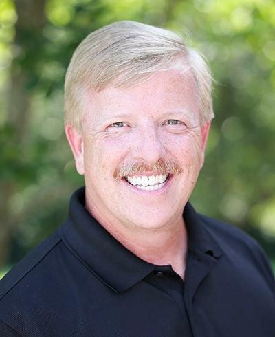 Greg P Arthur-Private Wealth Advisor, Ameriprise Financial Services, LLC