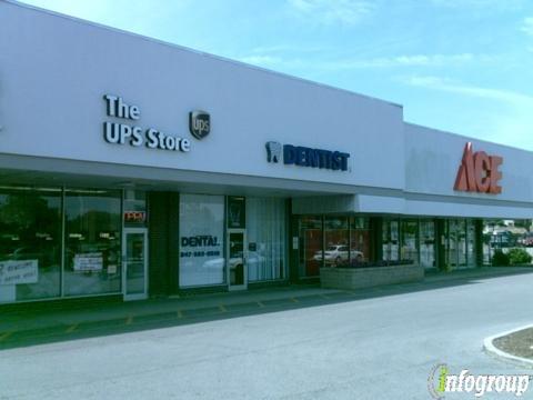 Western Garage Doors & Gates