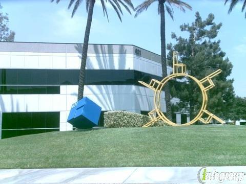 FirstCarbon Solutions Inc