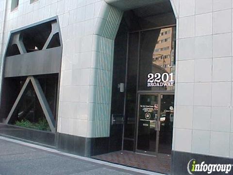 Children's Outpatient Clinic