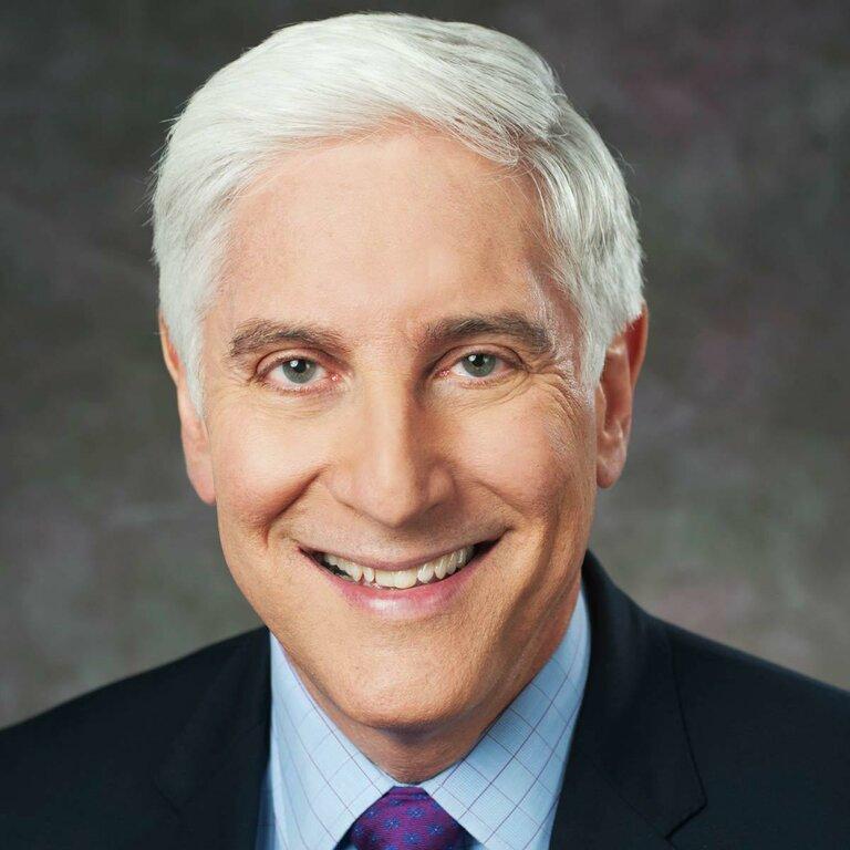 Jonathan Lapook, MD - Preston Robert Tisch Center For Men's Health