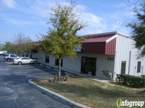 South Lake Cleaning & Janitorial Supply
