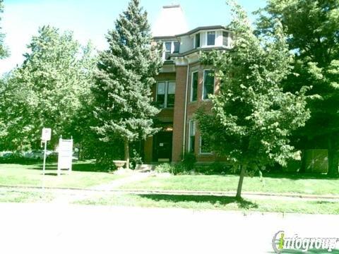 Selectis Health, Inc