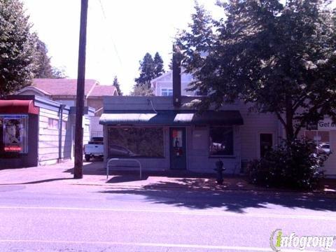 West Seattle Cellars