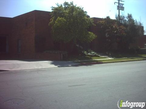 Adriano Contract Seating