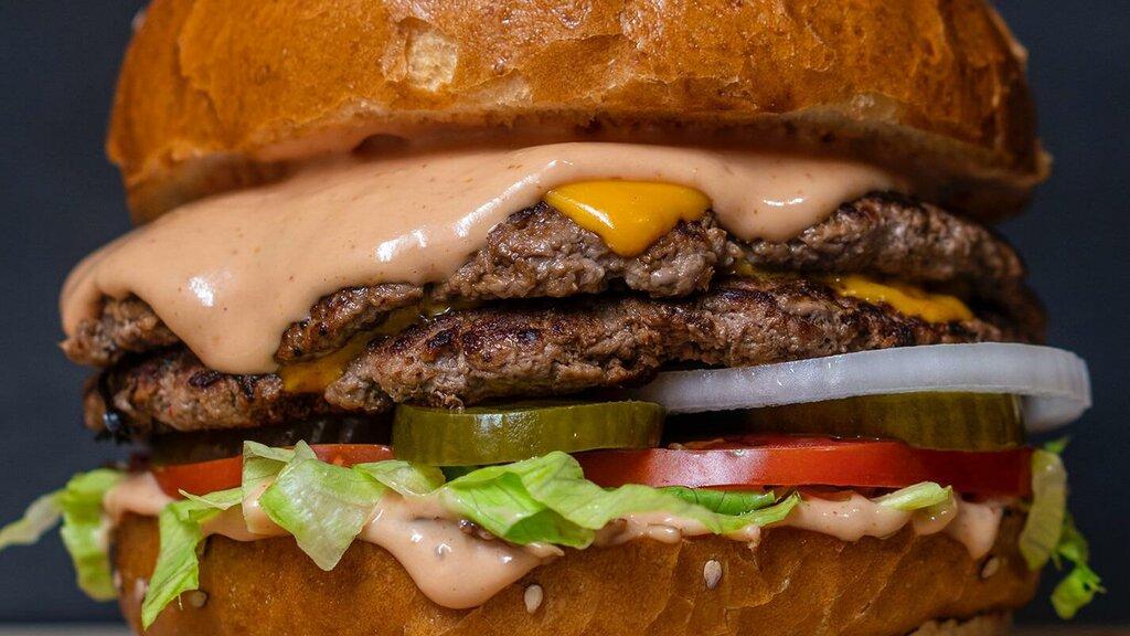 Philly Tap & Tavern Harrah's Philadelphia