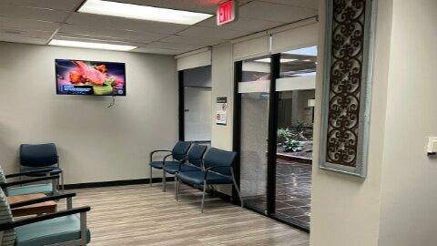 Methodist Physicians Cardiothoracic Surgery Specialists