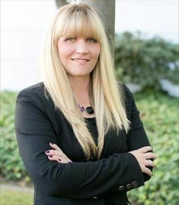 Brenda Harries-Peters, AGT - Allstate Insurance