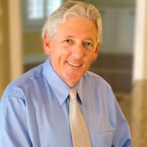 Frederick Black, eXp Realty, LLC