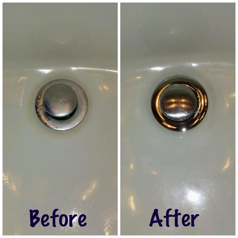 You've Got Maids of Scottsdale & East Valley